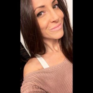 Meet your Posher, Bianca